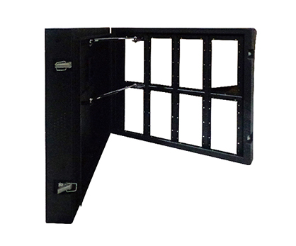 �е�ǰ�S�o(h��)������