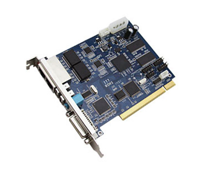 �е¿��R��ͬ���l�Ϳ� IT7