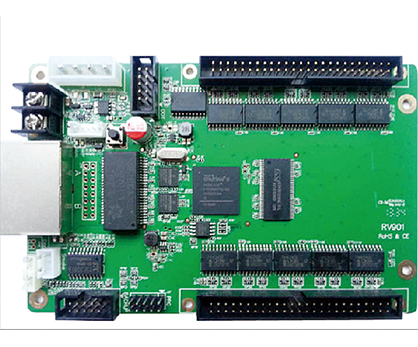 �е���ɭ���տ�RV901