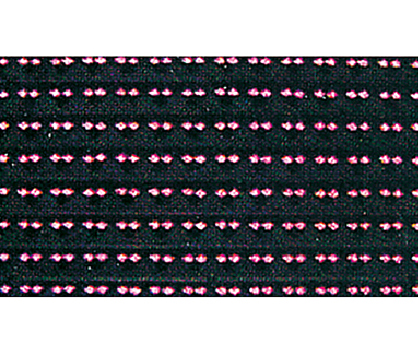 �����P16�μt��ģ�M