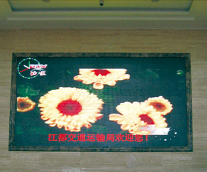 ���K������ͨ��