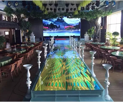 �|��ʡ�I�������e���B��Ƙ�