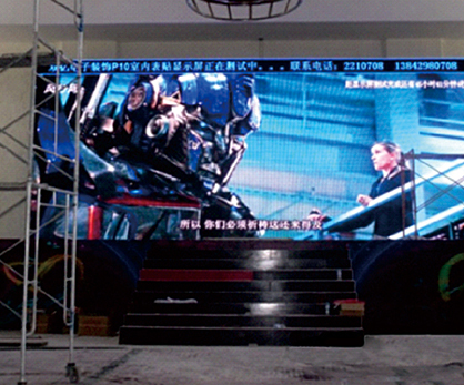 ���J�u�옷�r��